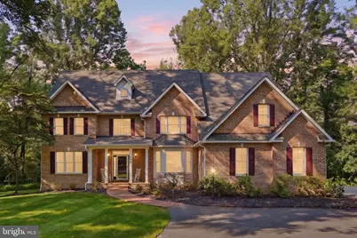 300 Clearview Drive, Clear Brook, VA 22624 - Photo 103