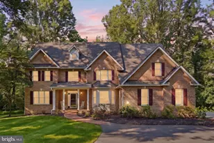 300 Clearview Dr, Clear Brook, VA 22624 - Photo 103