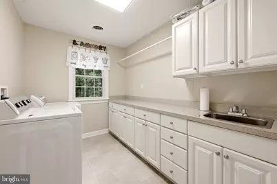 300 Clearview Drive, Clear Brook, VA 22624 - Photo 69
