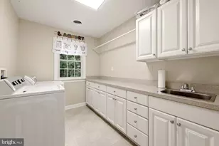 300 Clearview Dr, Clear Brook, VA 22624 - Photo 69