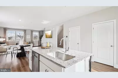 143 Willett Hollow Street, Stephens City, VA 22655 - Photo 19
