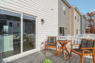 143 Willett Holw St, Stephens City, VA 22655 - Photo 17