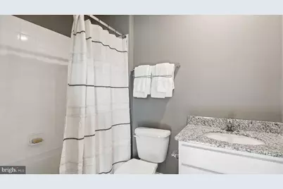 143 Willett Hollow Street, Stephens City, VA 22655 - Photo 13