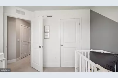 145 Willett Hollow Street, Stephens City, VA 22655 - Photo 27