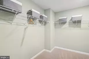 106 Bookers Crst Dr, Stephens City, VA 22655 - Photo 61