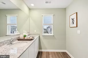 106 Bookers Crst Dr, Stephens City, VA 22655 - Photo 57