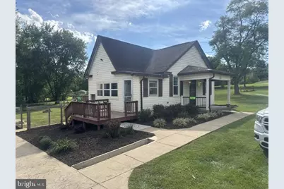 134 Lucas Lane, Gore, VA 22637 - Photo 1
