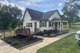 134 Lucas Ln, Gore, VA 22637 - Photo 1