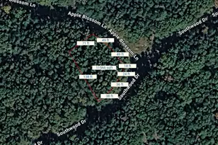 Lot 190 Southwood Dr, Cross Junction, VA 22625 - Photo 1