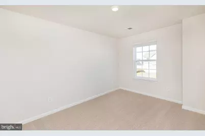 174 Hamstead Drive, Stephens City, VA 22655 - Photo 19