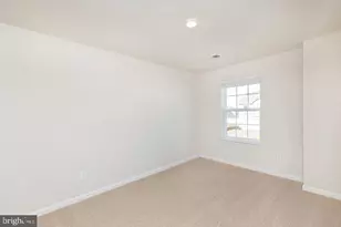 174 Hamstead Dr, Stephens City, VA 22655 - Photo 19