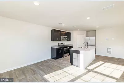 174 Hamstead Drive, Stephens City, VA 22655 - Photo 5