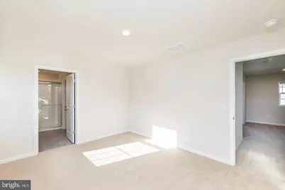 174 Hamstead Drive, Stephens City, VA 22655 - Photo 15