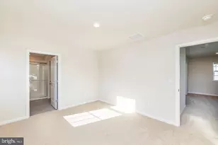 174 Hamstead Dr, Stephens City, VA 22655 - Photo 15