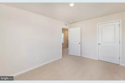 174 Hamstead Drive, Stephens City, VA 22655 - Photo 21