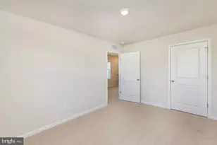 174 Hamstead Dr, Stephens City, VA 22655 - Photo 21