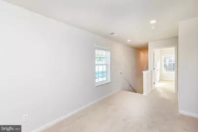 174 Hamstead Drive, Stephens City, VA 22655 - Photo 11