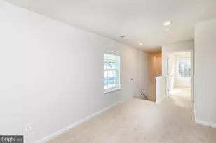 174 Hamstead Dr, Stephens City, VA 22655 - Photo 11