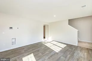 174 Hamstead Dr, Stephens City, VA 22655 - Photo 7