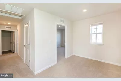 174 Hamstead Drive, Stephens City, VA 22655 - Photo 9