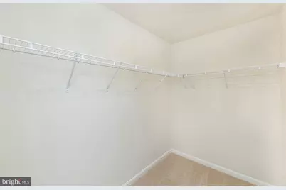 174 Hamstead Drive, Stephens City, VA 22655 - Photo 17