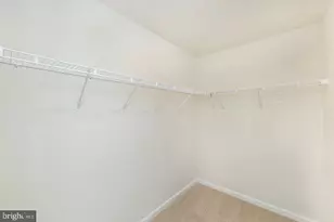 174 Hamstead Dr, Stephens City, VA 22655 - Photo 17