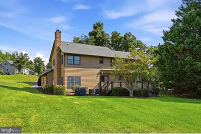 413 Masters Drive, Cross Junction, VA 22625 - Photo 71