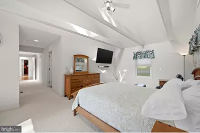 413 Masters Drive, Cross Junction, VA 22625 - Photo 37
