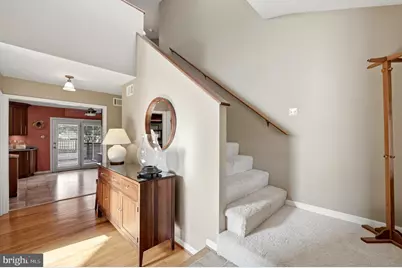 413 Masters Drive, Cross Junction, VA 22625 - Photo 9