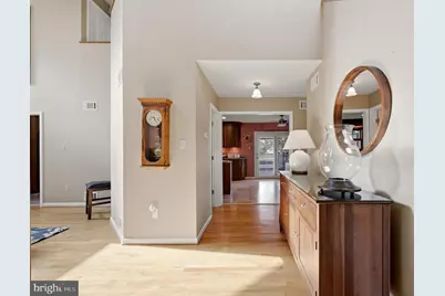 413 Masters Drive, Cross Junction, VA 22625 - Photo 11