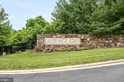 413 Masters Drive, Cross Junction, VA 22625 - Photo 83