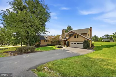 413 Masters Drive, Cross Junction, VA 22625 - Photo 3