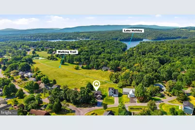 413 Masters Drive, Cross Junction, VA 22625 - Photo 77