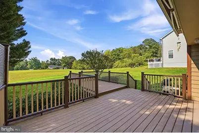 413 Masters Drive, Cross Junction, VA 22625 - Photo 65