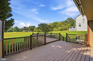413 Masters Dr, Cross Junction, VA 22625 - Photo 65