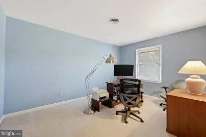 413 Masters Drive, Cross Junction, VA 22625 - Photo 57