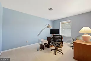 413 Masters Dr, Cross Junction, VA 22625 - Photo 57