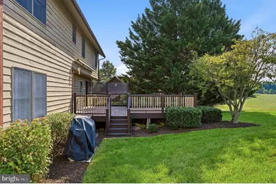 413 Masters Drive, Cross Junction, VA 22625 - Photo 67