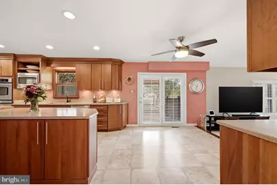413 Masters Drive, Cross Junction, VA 22625 - Photo 17
