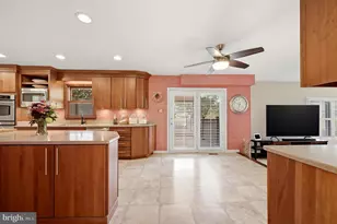 413 Masters Dr, Cross Junction, VA 22625 - Photo 17