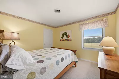 413 Masters Drive, Cross Junction, VA 22625 - Photo 55