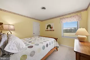 413 Masters Dr, Cross Junction, VA 22625 - Photo 55