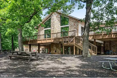 413 Masters Drive, Cross Junction, VA 22625 - Photo 107