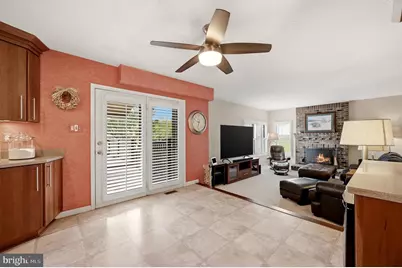 413 Masters Drive, Cross Junction, VA 22625 - Photo 19