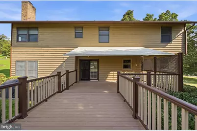 413 Masters Drive, Cross Junction, VA 22625 - Photo 63