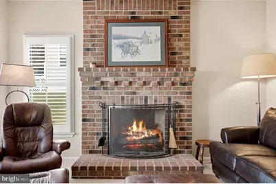 413 Masters Drive, Cross Junction, VA 22625 - Photo 29