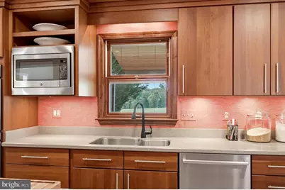 413 Masters Drive, Cross Junction, VA 22625 - Photo 27