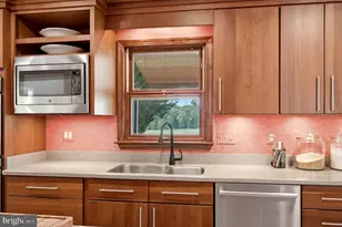 413 Masters Dr, Cross Junction, VA 22625 - Photo 27