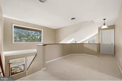 413 Masters Drive, Cross Junction, VA 22625 - Photo 45