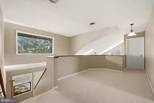413 Masters Dr, Cross Junction, VA 22625 - Photo 45